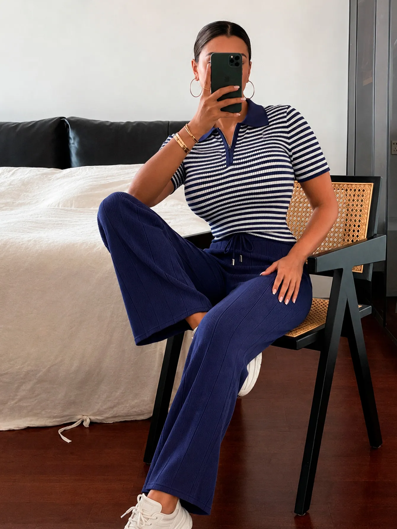MIS00124 ROSA Y AZUL 11730